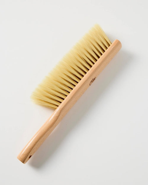 Flour Bench Brush