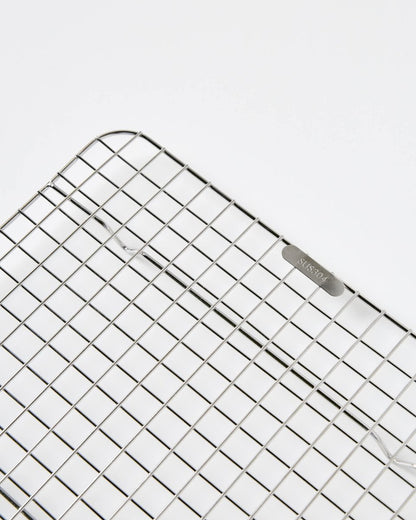 Stainless Steel Cooling and drying rack - SIMPEL - sourdough & coffee