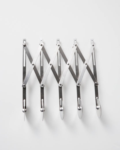 Stainless Steel Dough Cutter - SIMPEL - sourdough & coffee