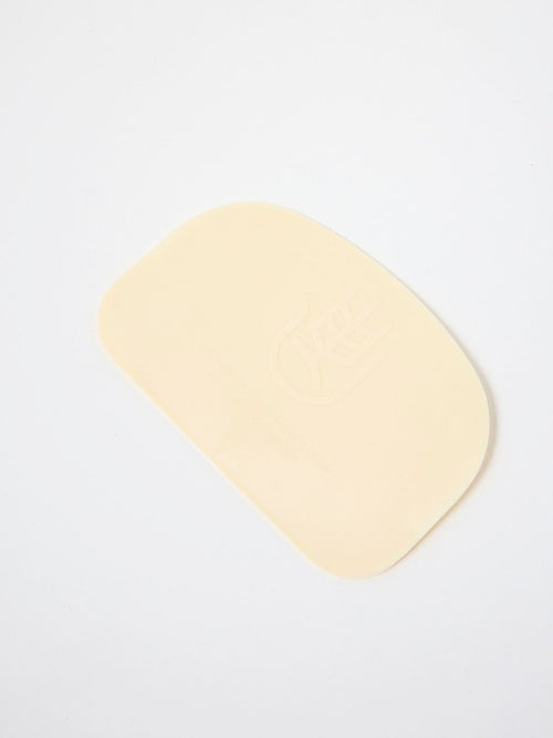 Dough Scraper